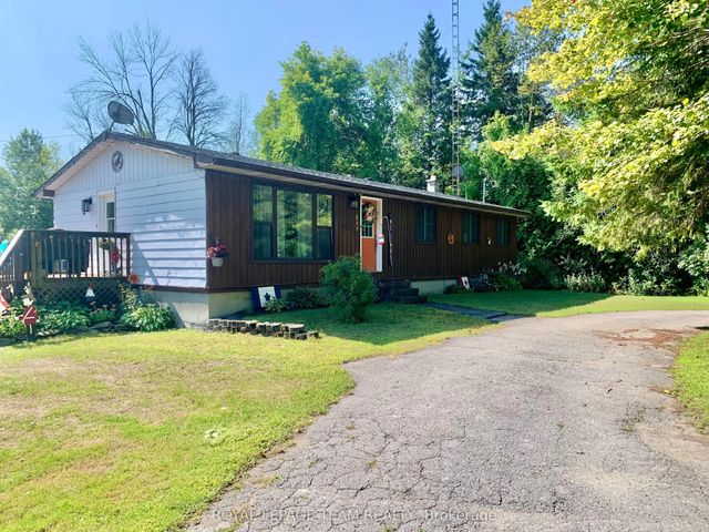 690 Limerick Road, North Grenville
