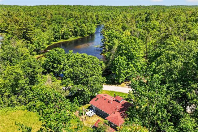 90 Bowen Road, Havelock-Belmont-Methuen