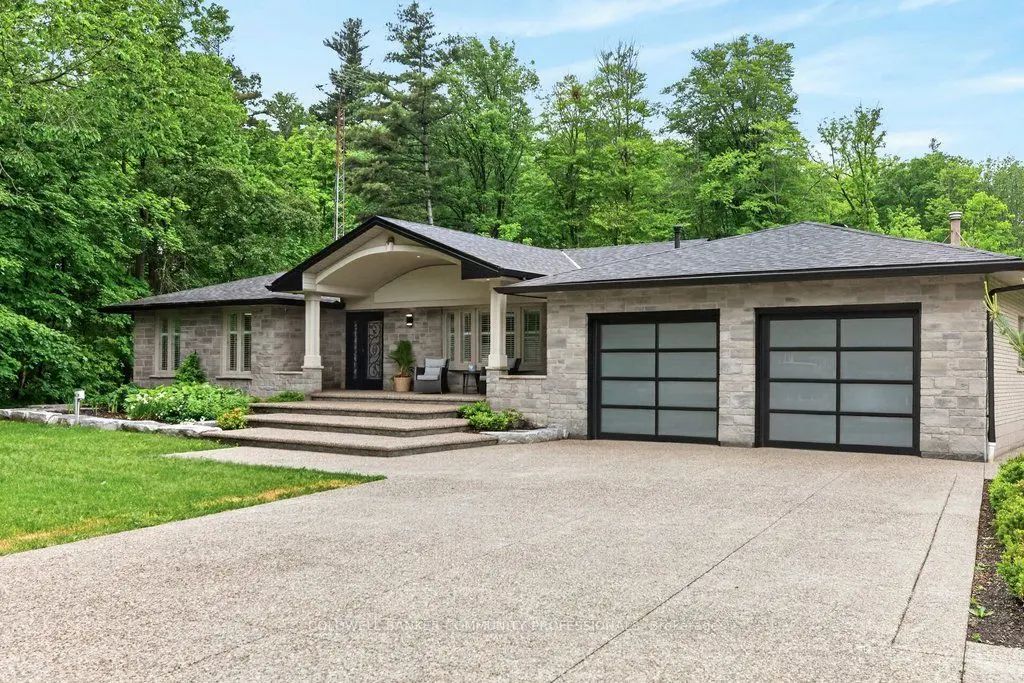 478 Glancaster Road, Hamilton