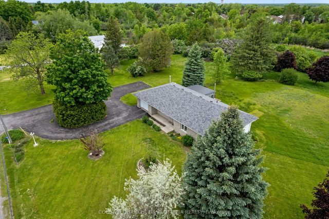 363 Napoleon Street, Carleton Place