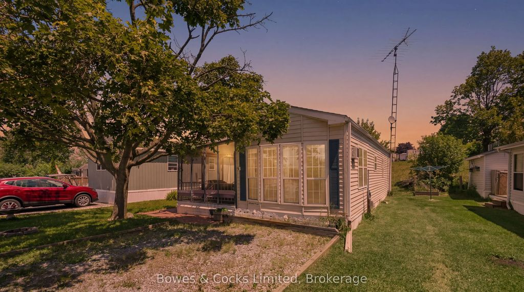 13 Trillium Drive, Otonabee-South Monaghan
