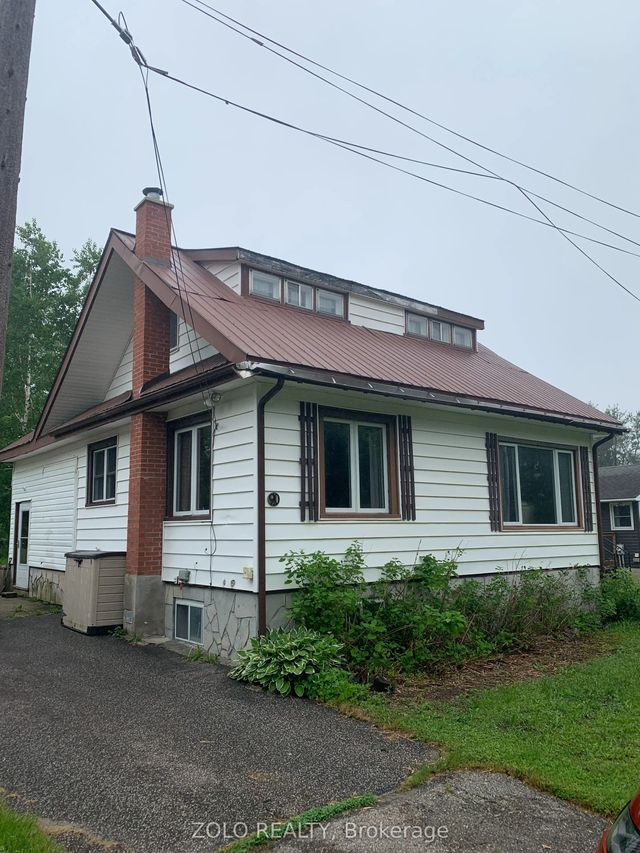 90 Joseph Street, Georgian Bay
