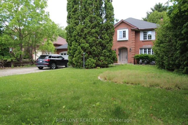 Photo of Listing #X13435098