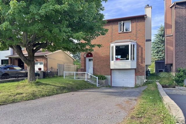 13 Coolspring Crescent, Cityview - Parkwoods Hills - Rideau Shore