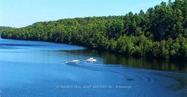19 Shady Maple Road, McNab/Braeside