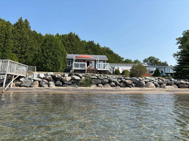 116 Cedardale Road 14, Brighton