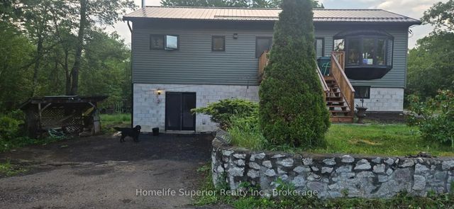 5497 County Rd 46 N/a, Havelock-Belmont-Methuen