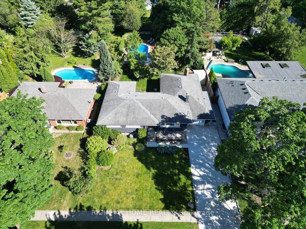 191 Dalhousie Avenue, St. Catharines