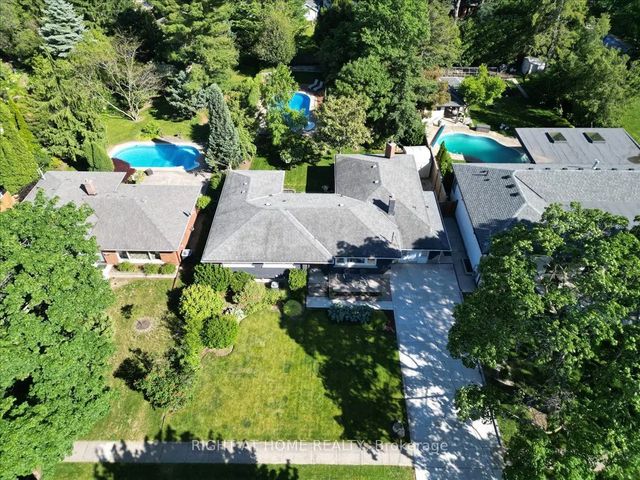 191 Dalhousie Avenue, St. Catharines