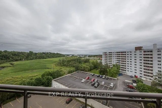 1140 Ramsey View Court, Sudbury Remote Area