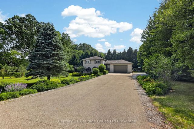 1567 Forestry Farm Road, Norfolk