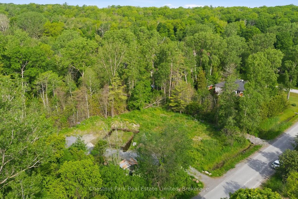 40 Whispering Woods Drive, Quinte West