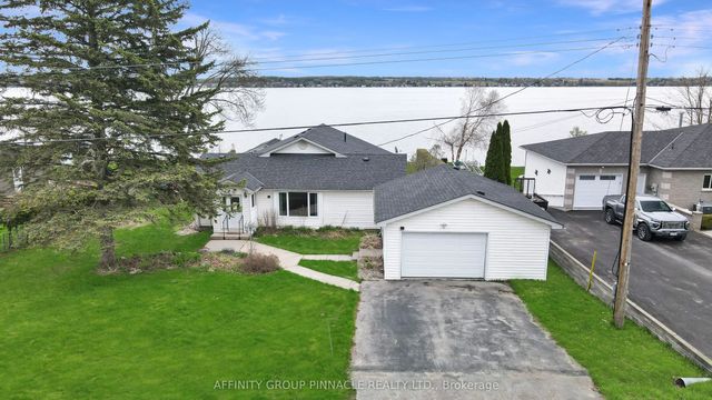 143 Beehive Drive, Kawartha Lakes