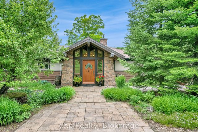 633598 Artemesia-glenelg Townline, West Grey