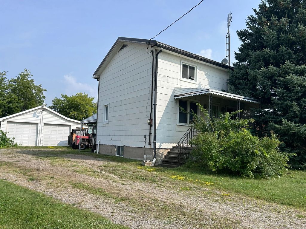 393 Woodlawn Road W, Guelph
