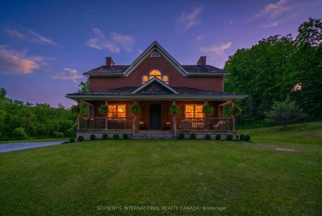 2877 Mcsherry Lane, Thorold