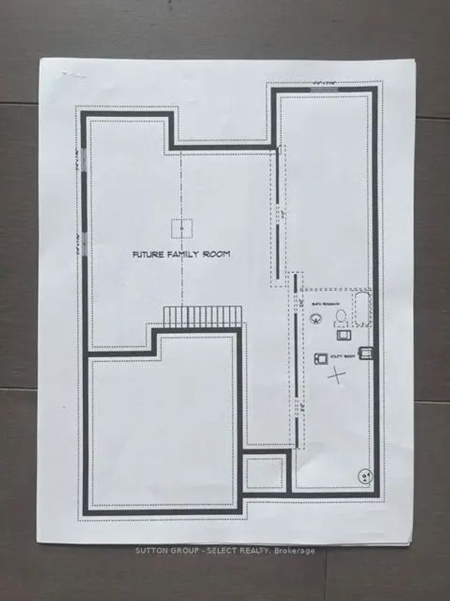 184 Foxborough Place, Thames Centre