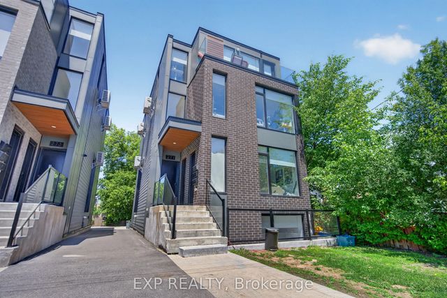 271 Duncairn Avenue, Westboro - Hampton Park