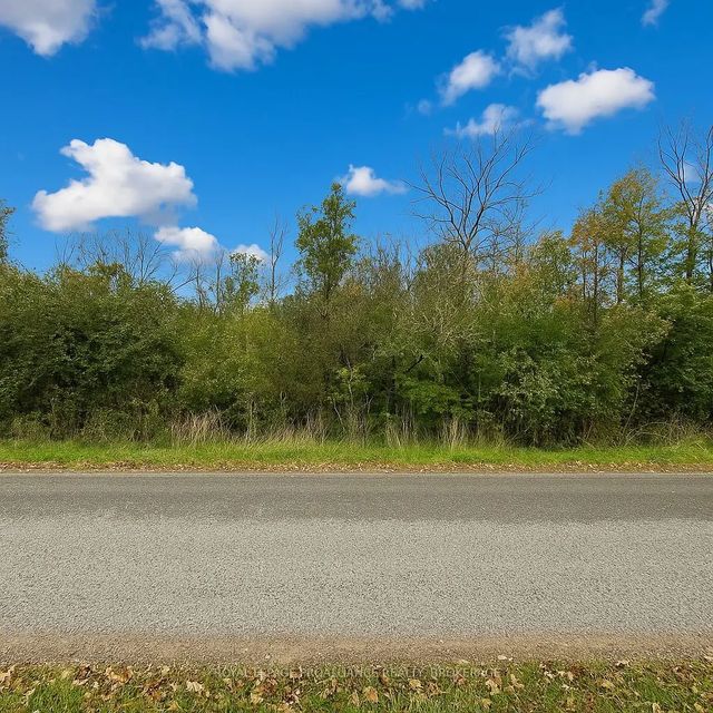 Lot 15 Martin Drive (lot) N/a, Stone Mills