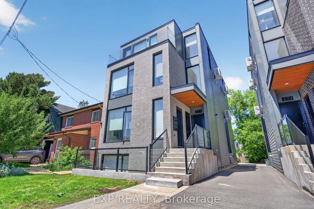 273 Duncairn Avenue, Westboro - Hampton Park