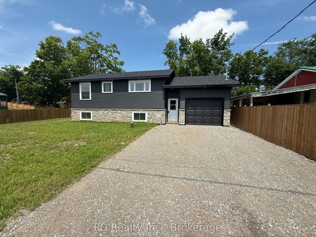 934 Mount Pleasant Road, Cavan Monaghan