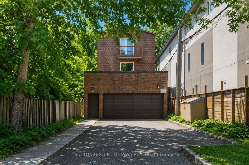 244 Westhaven Crescent, Westboro - Hampton Park