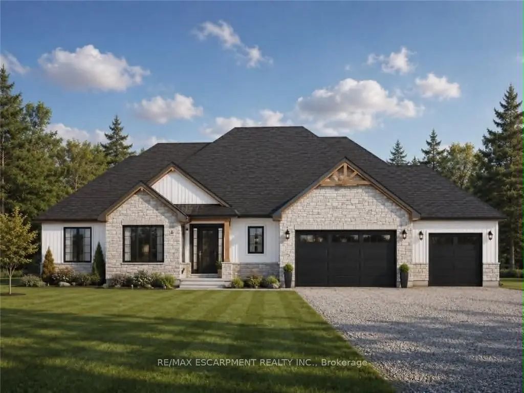 43026 Bunz Lane 2, Wainfleet