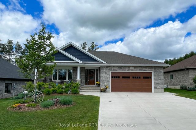 855 17th Street, Hanover
