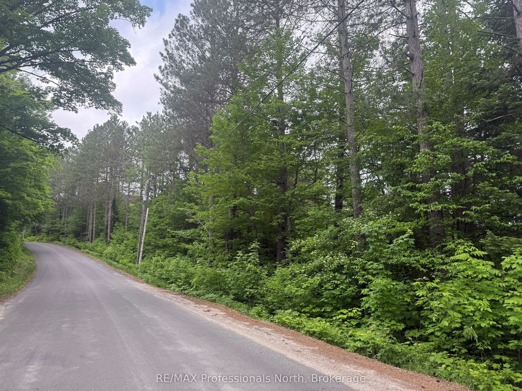 1333 Williamsport Road N, Huntsville