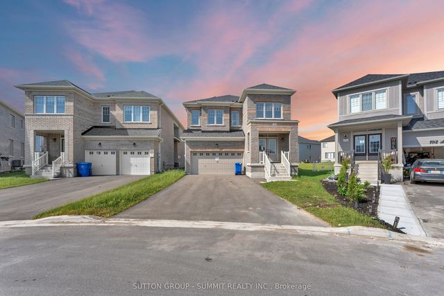 188 Limestone Lane, Shelburne