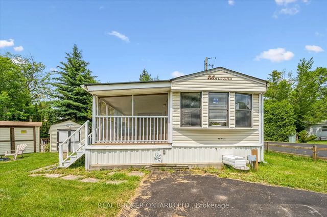 157 Cedar Crescent, Centre Wellington