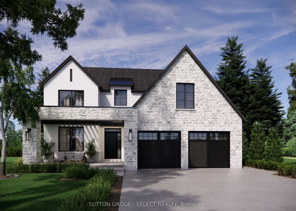 3 Woodland Walk, Southwold