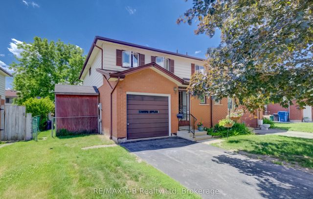 23 Galt Road, Stratford