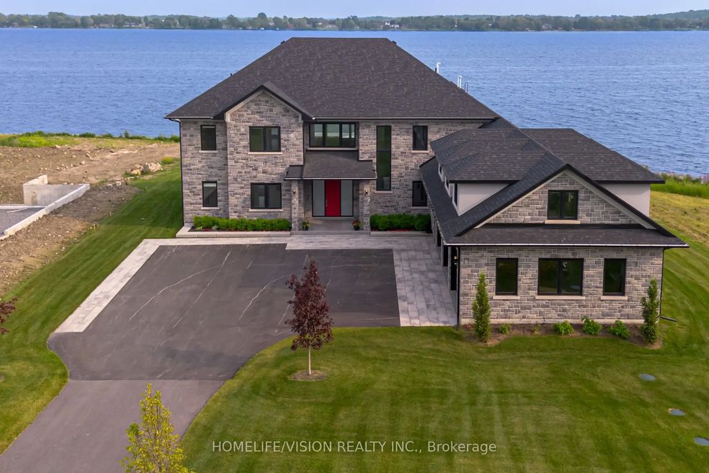 1828 Old Highway 2 N/a, Belleville