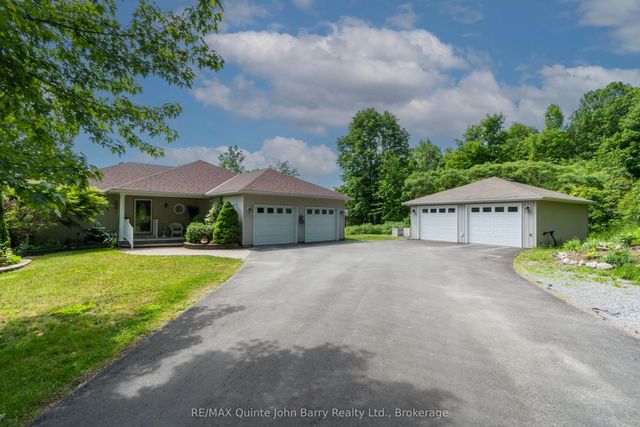 342 Christiani Road, Quinte West