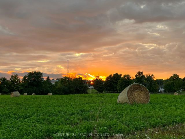 1259 County 19 Road, Prince Edward County
