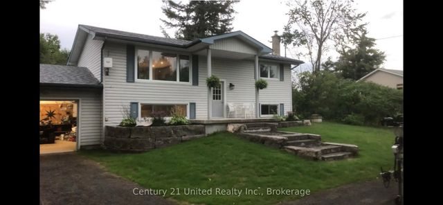 2234 Mccrackens Landing Road, Douro-Dummer