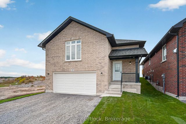 727 Latimer Way, Peterborough