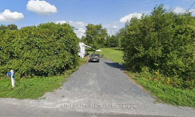 3309 Florence Street, North Glengarry