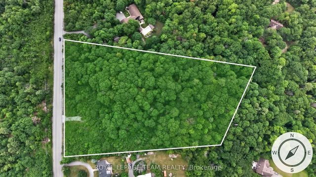 1391 Huntmar Drive, Carp - Huntley Ward