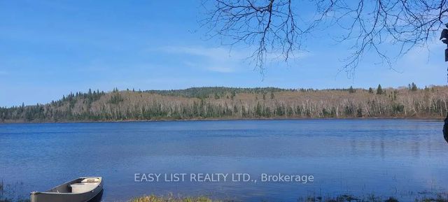 Lot 11 Catfish Lake Road, Wawa