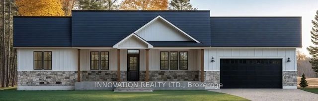 3794 Harvestmoon Drive, Greely - Metcalfe - Osgoode - Vernon and Area