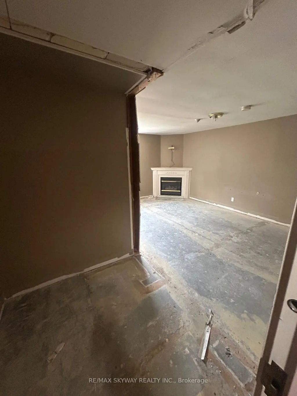 1331 Mountain Road, Thunder Bay