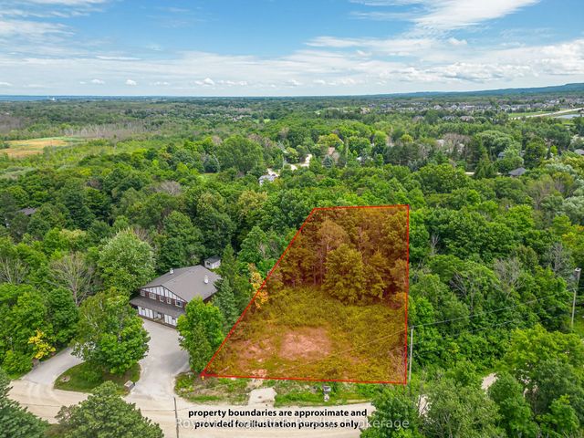 133 Birch View Trail, Blue Mountains