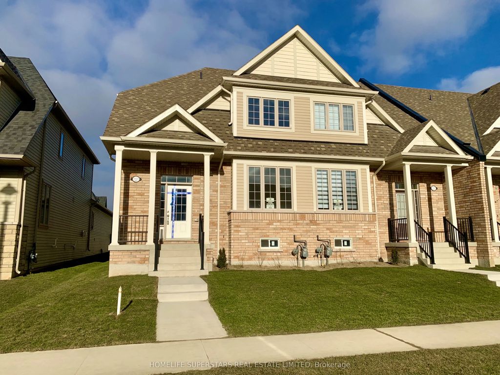 220 Farley Road 1, Centre Wellington