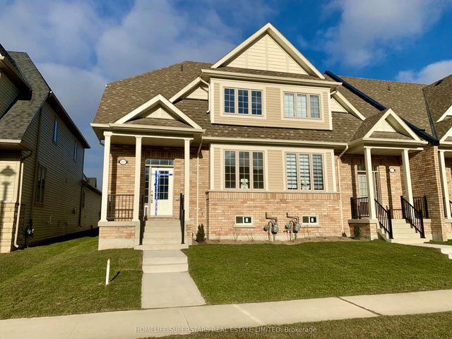 220 Farley Road 1, Centre Wellington