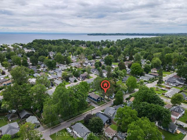 3921 Victoria Road, Fort Erie