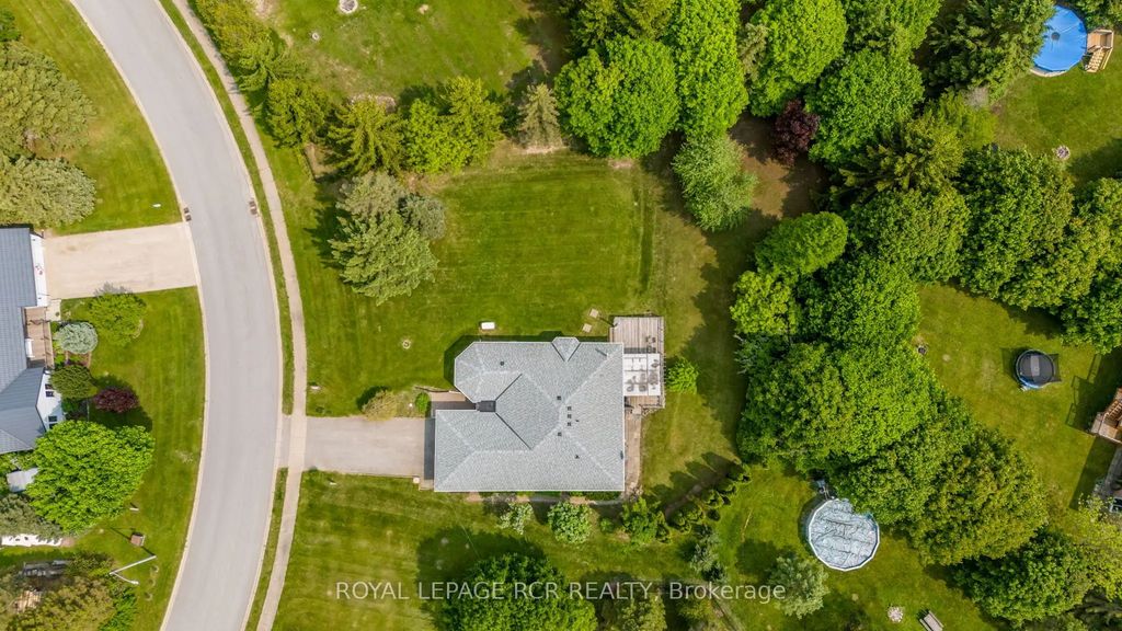 3 Henry Street, Amaranth