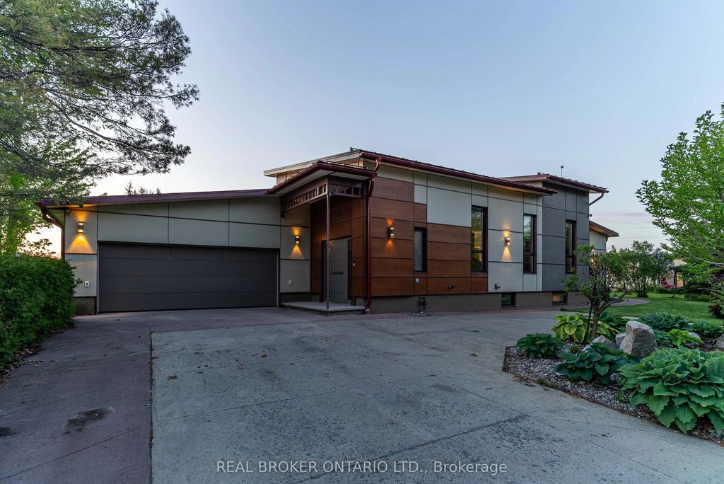 5879 Leitrim Road, Carlsbad Springs