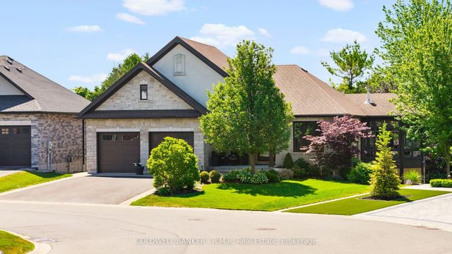 17 Castle Ridge, Brighton